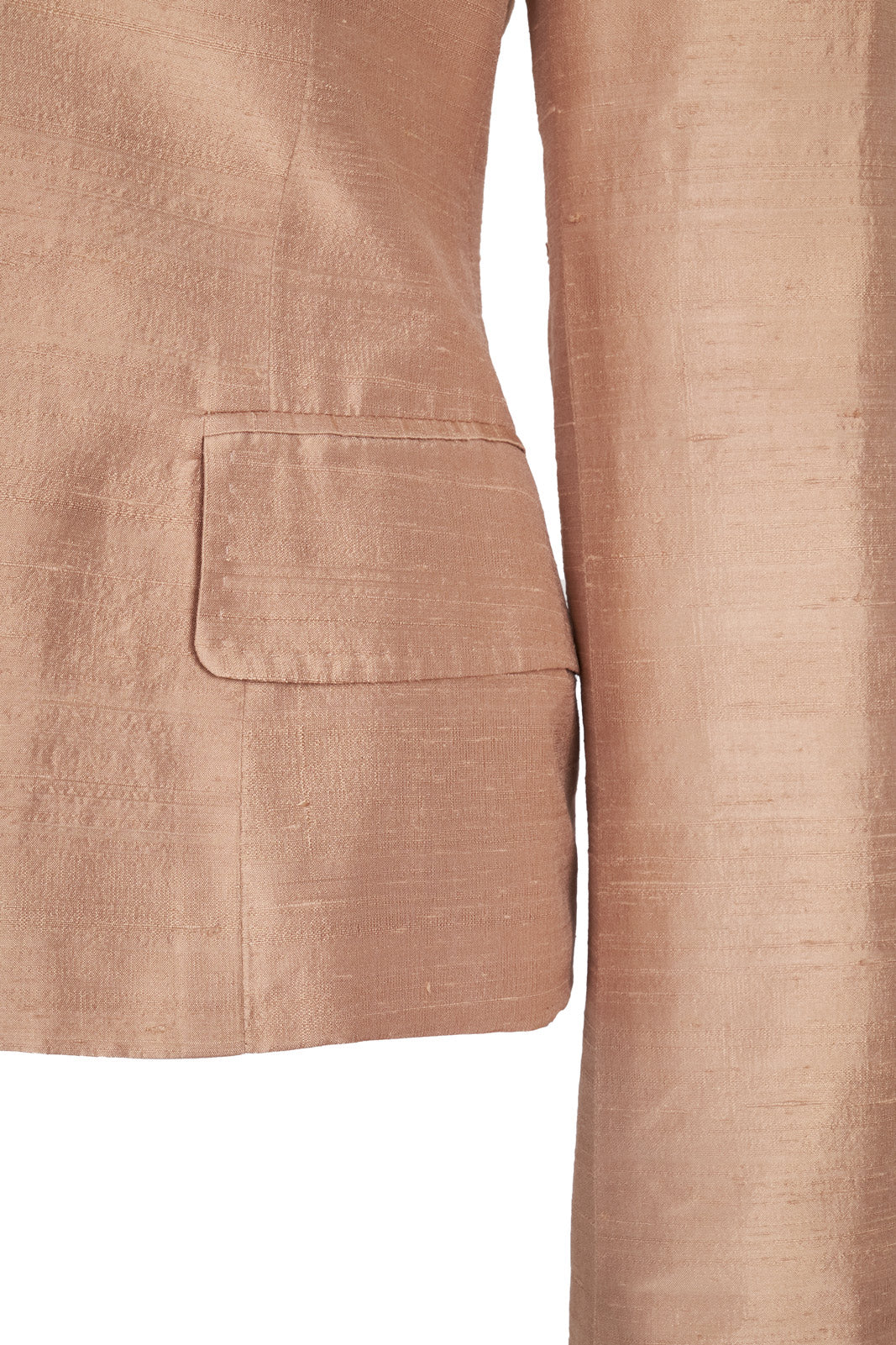Dolce & Gabbana Beige Jacket