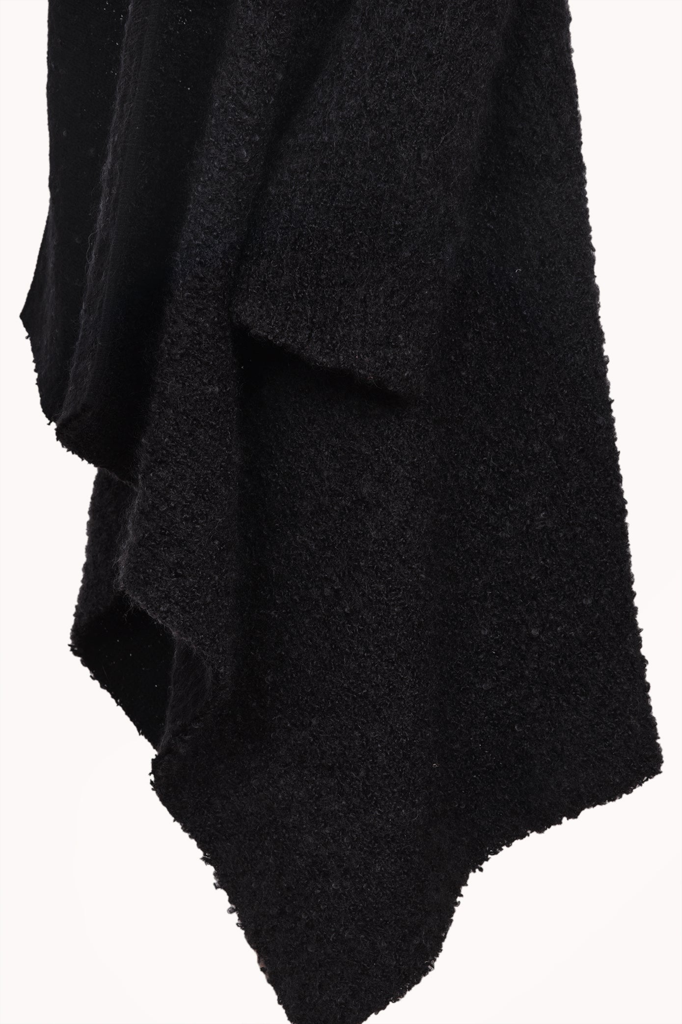 Donna Karan Sample Cardigan