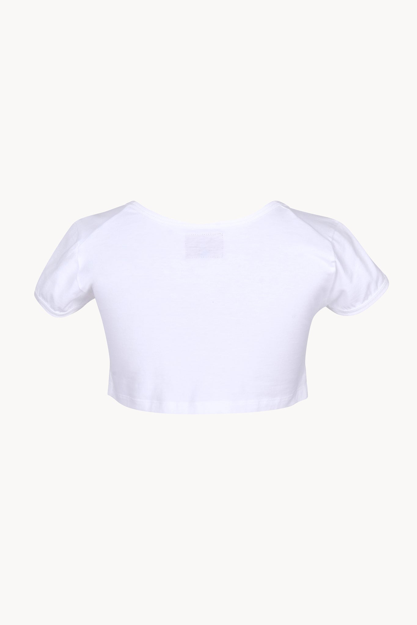 Vivienne Westwood White T-Shirt