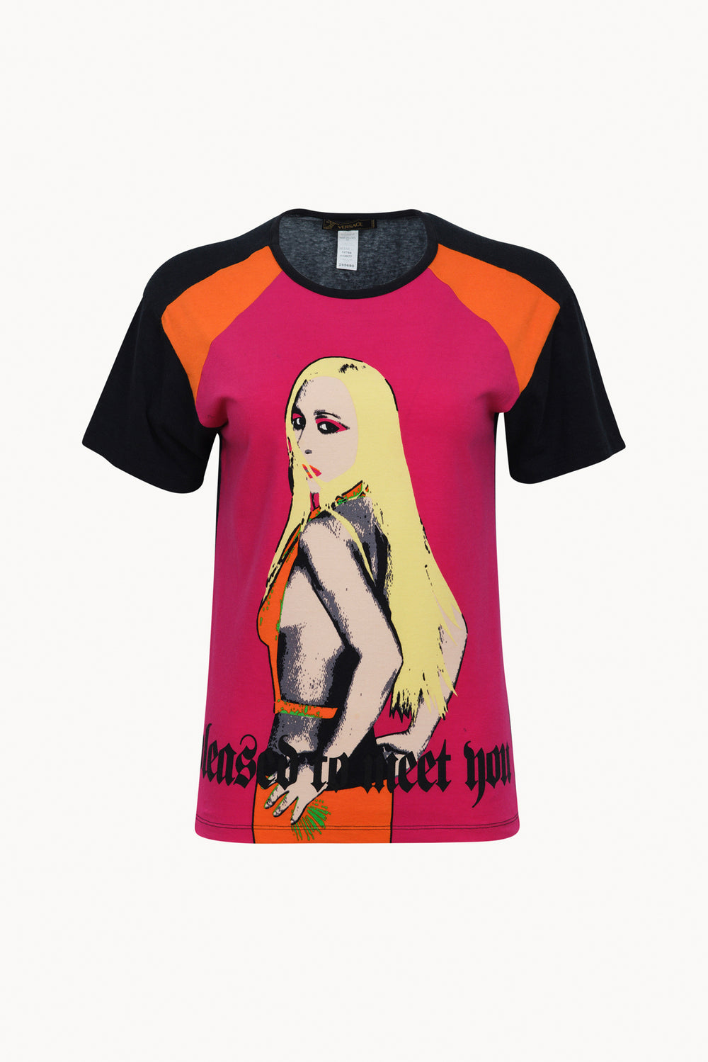 Versace_SS04_Tshirt_9817.jpg